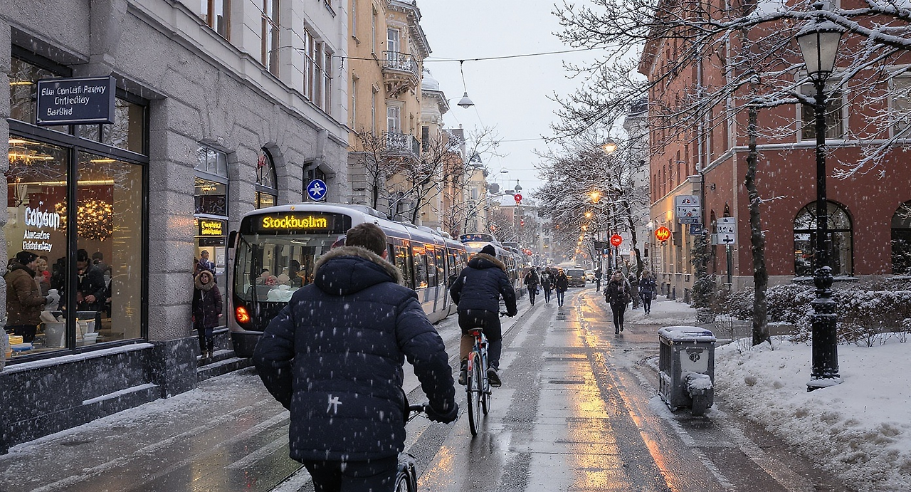 12화. 경력단절이 사라진 나라, 유연근무의 힘.png