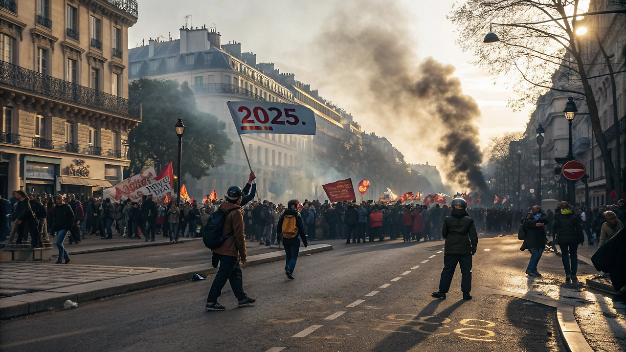 21화. 프랑스는 왜 독일처럼 못하나.png