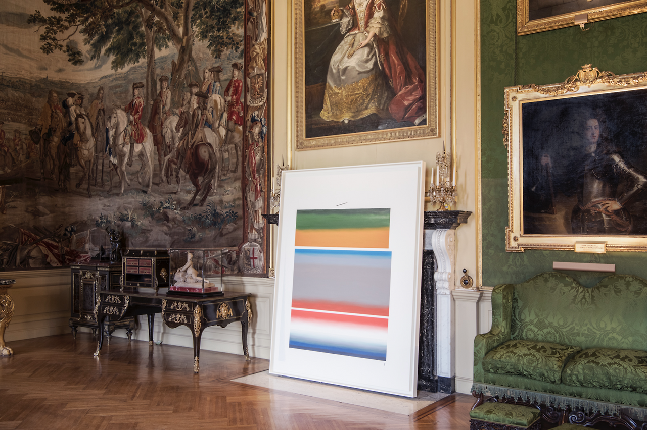 제니홀저 리택션 페인팅.png