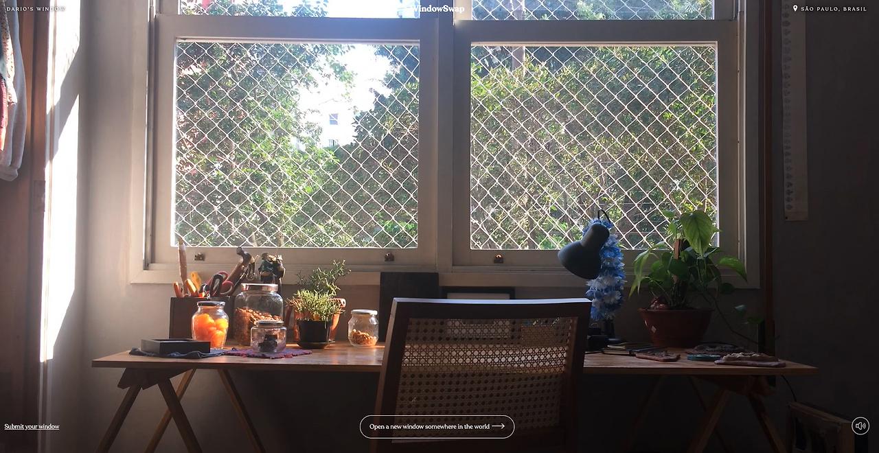 스크린샷 2020-09-23 오후 7.17.06.png