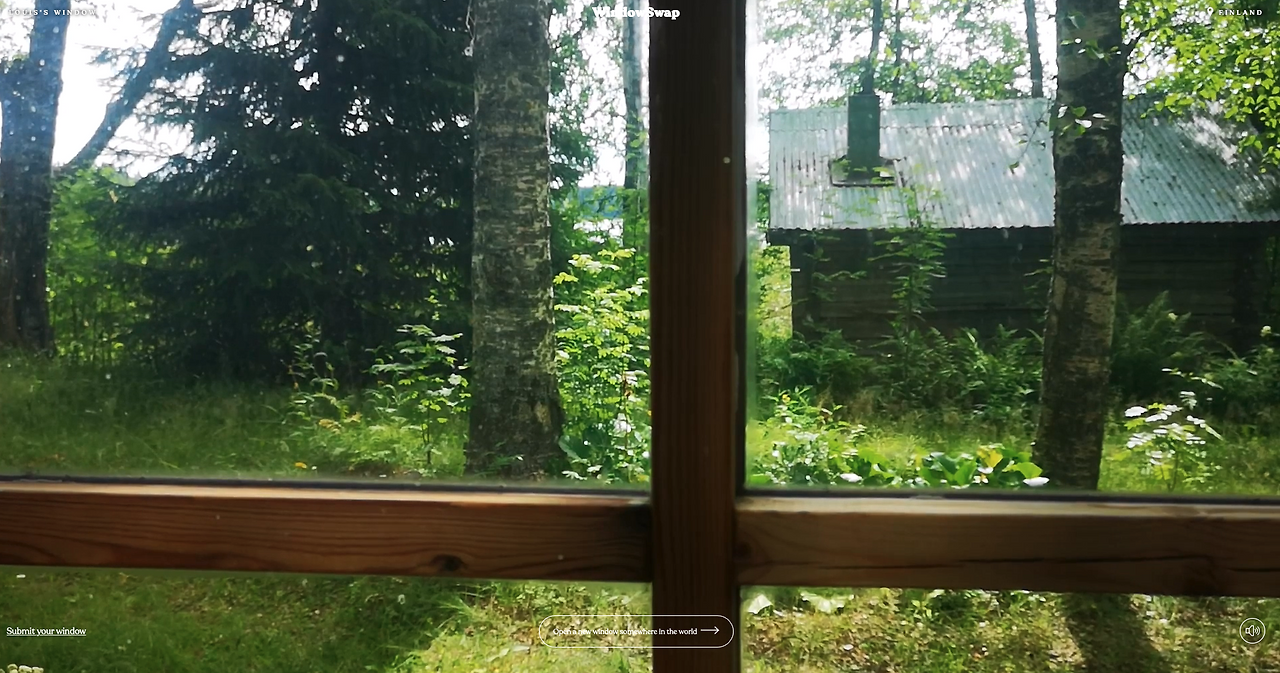 스크린샷 2020-09-13 오전 5.58.05.png