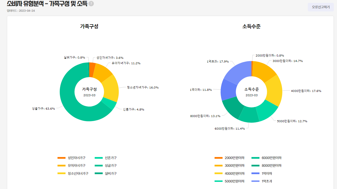 화면 캡처 2023-05-22 174005.png