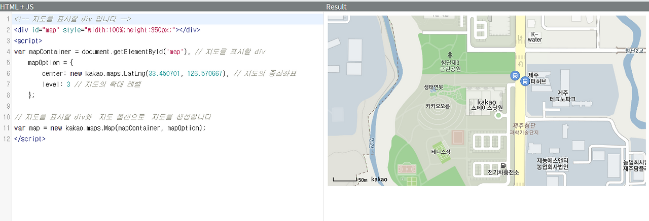화면 캡처 2023-05-22 184435.png