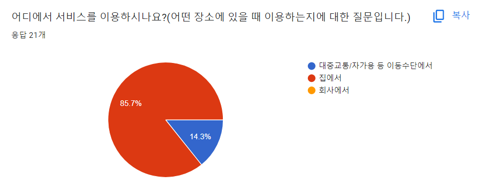 화면 캡처 2023-05-22 172800.png