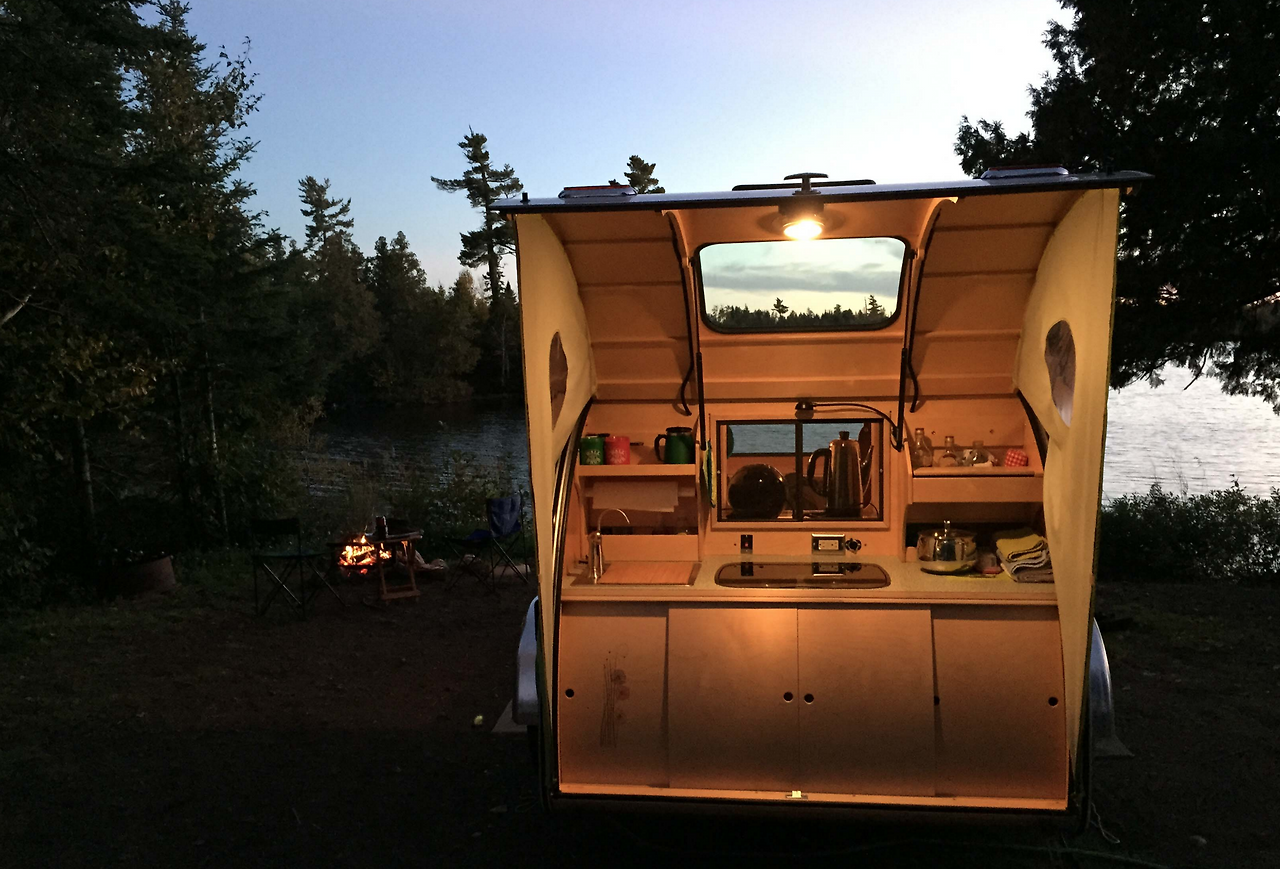 Screen Shot 2015-12-11 at 11.41.08 AM.png