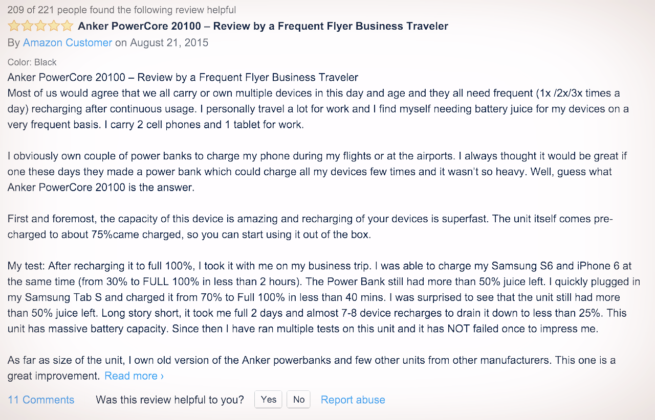 Screen Shot 2015-12-10 at 1.26.30 AM.png