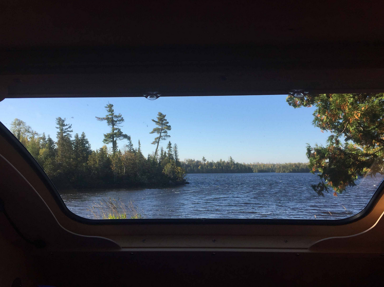 Screen Shot 2015-12-04 at 7.31.15 PM.png