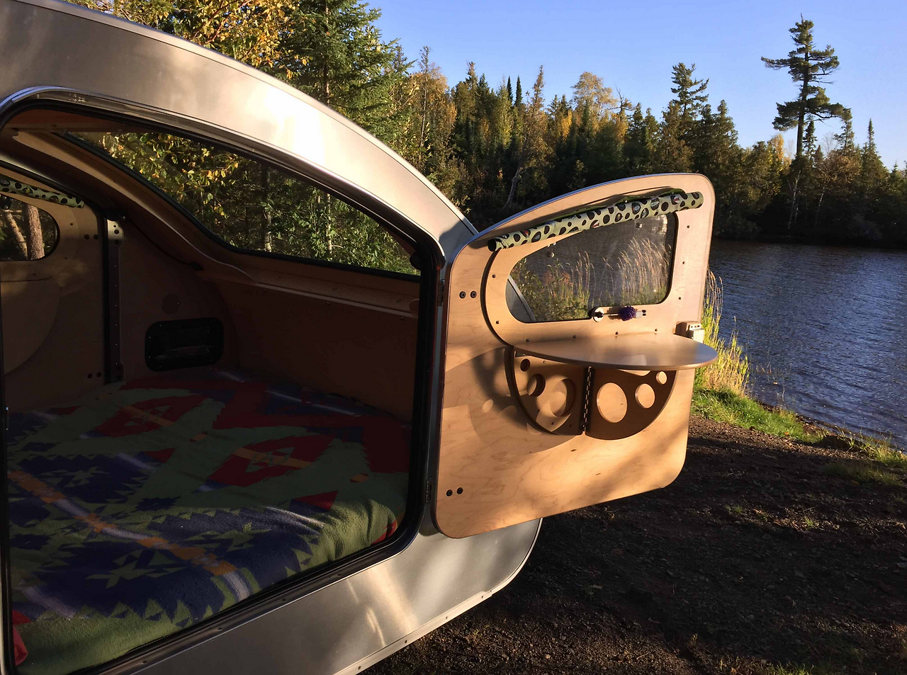 Screen Shot 2015-12-04 at 7.42.19 PM.png