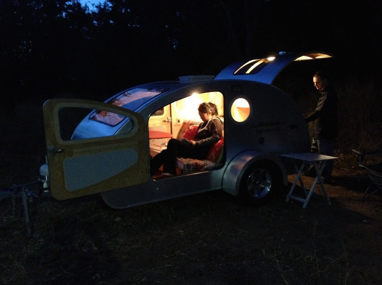 Screen Shot 2015-12-04 at 7.21.15 PM.png