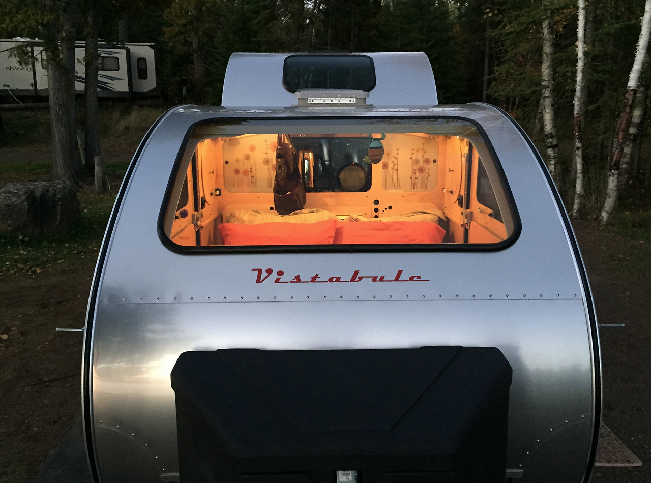 Screen Shot 2015-12-04 at 7.22.36 PM.png