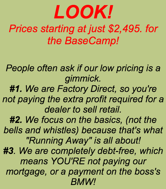 Screen Shot 2015-11-21 at 8.31.06 PM.png