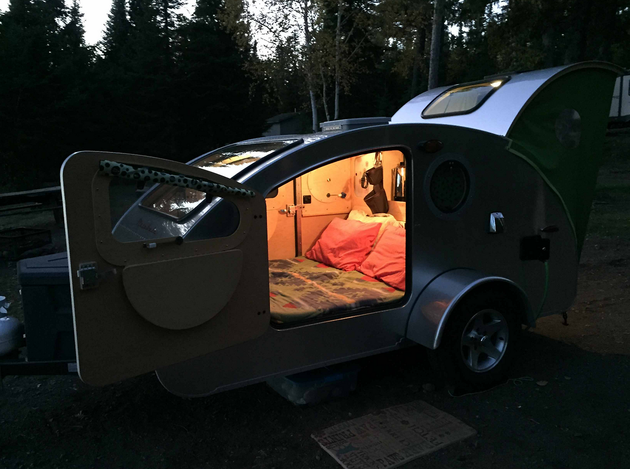 Screen Shot 2015-12-04 at 7.39.35 PM.png