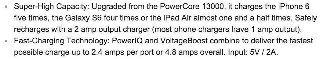 Screen Shot 2015-12-10 at 1.38.36 AM.png