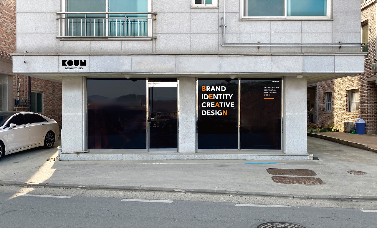 작업실_익스테리어_대지 1 사본 3.png