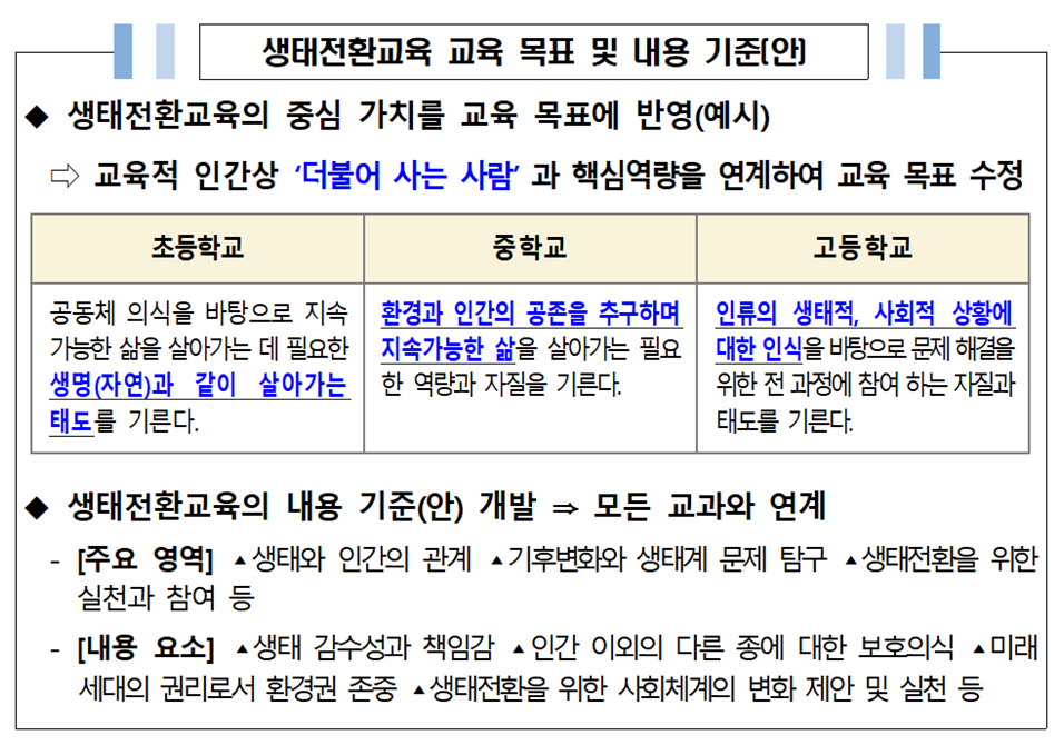 화면 캡처 2022-09-15 233539.png