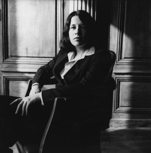 Fran Lebowitz280 (4).png