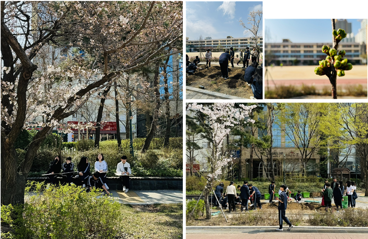 스크린샷 2024-04-07 182835.png