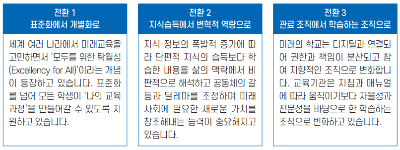 화면 캡처 2022-09-10 130101.png