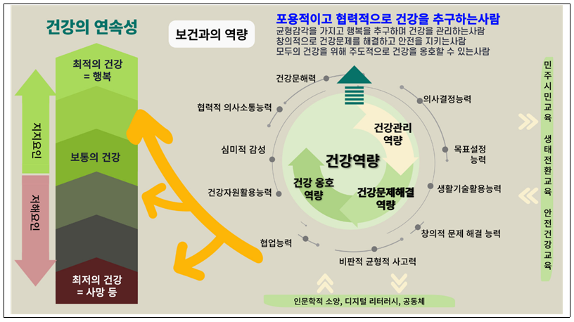 화면 캡처 2022-09-12 172659.png