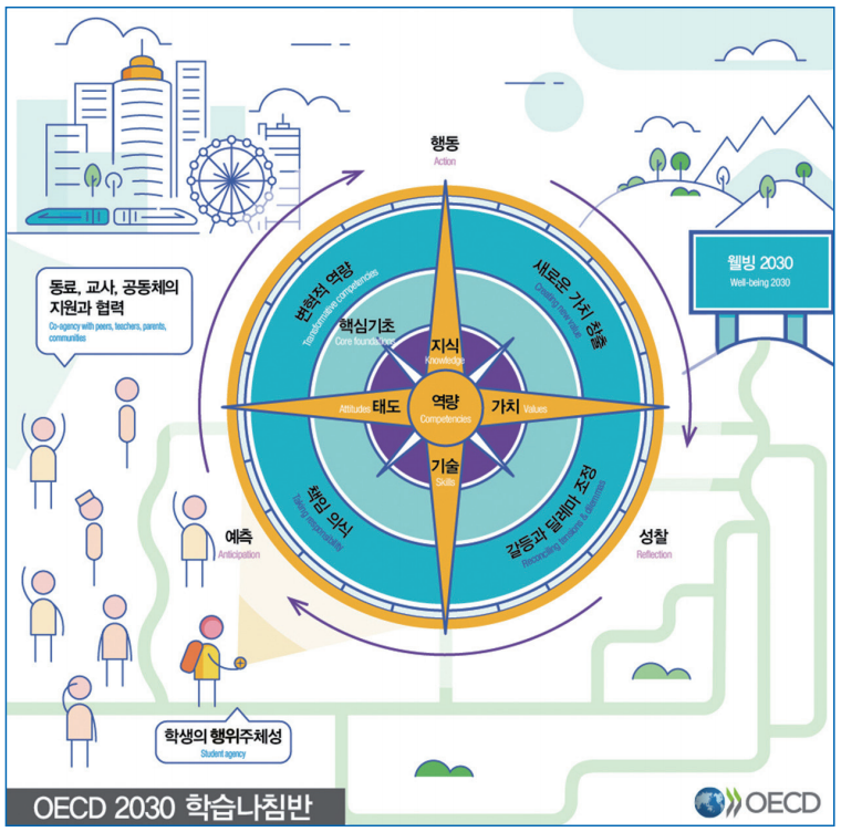 화면 캡처 2022-06-19 190601.png