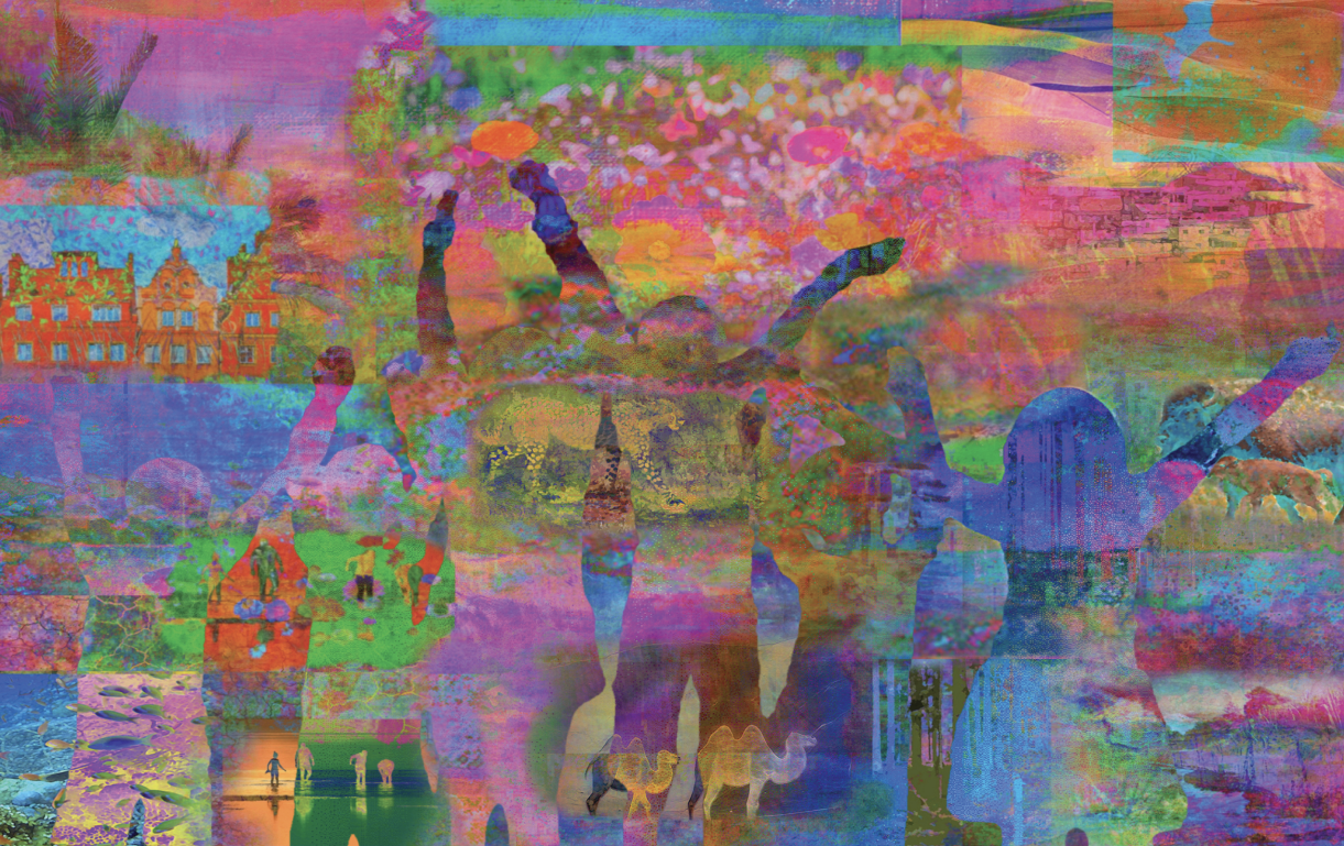 화면 캡처 2022-04-09 191553.png