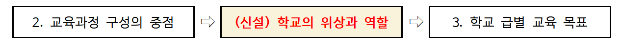 화면 캡처 2021-09-27 161840.png