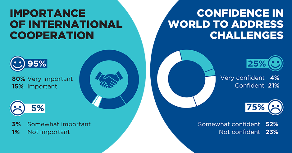 survey_intl_coop_en.png