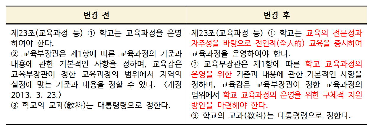 화면 캡처 2021-09-27 161923.png