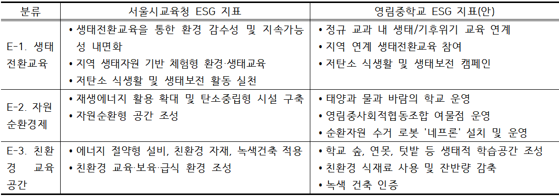 스크린샷 2025-11-30 124226.png