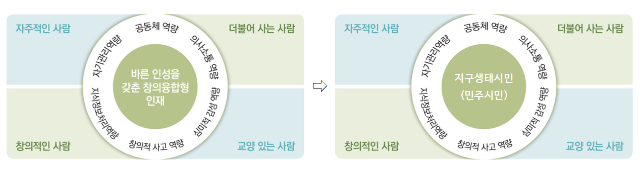 화면 캡처 2021-09-27 161053.png