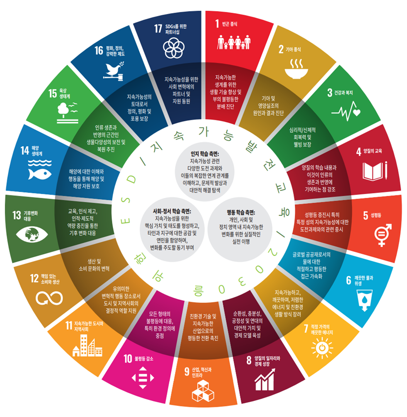 화면 캡처 2021-08-16 125155.png