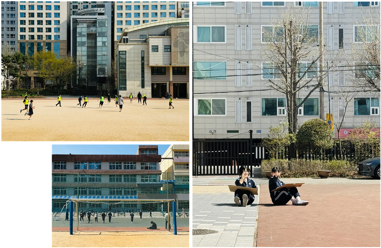 스크린샷 2024-04-07 182909.png