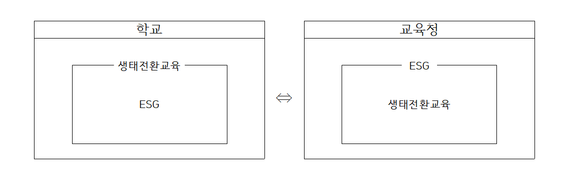 스크린샷 2025-11-30 124039.png