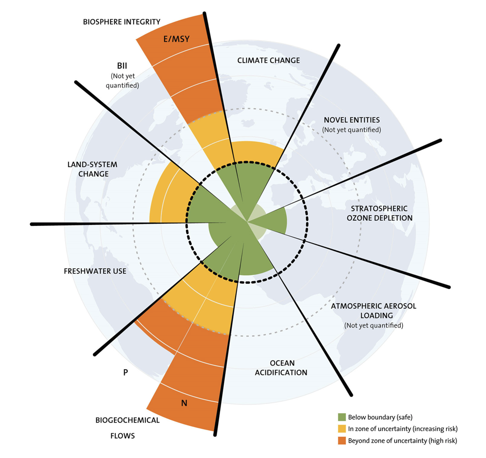 화면 캡처 2021-10-26 111203.png