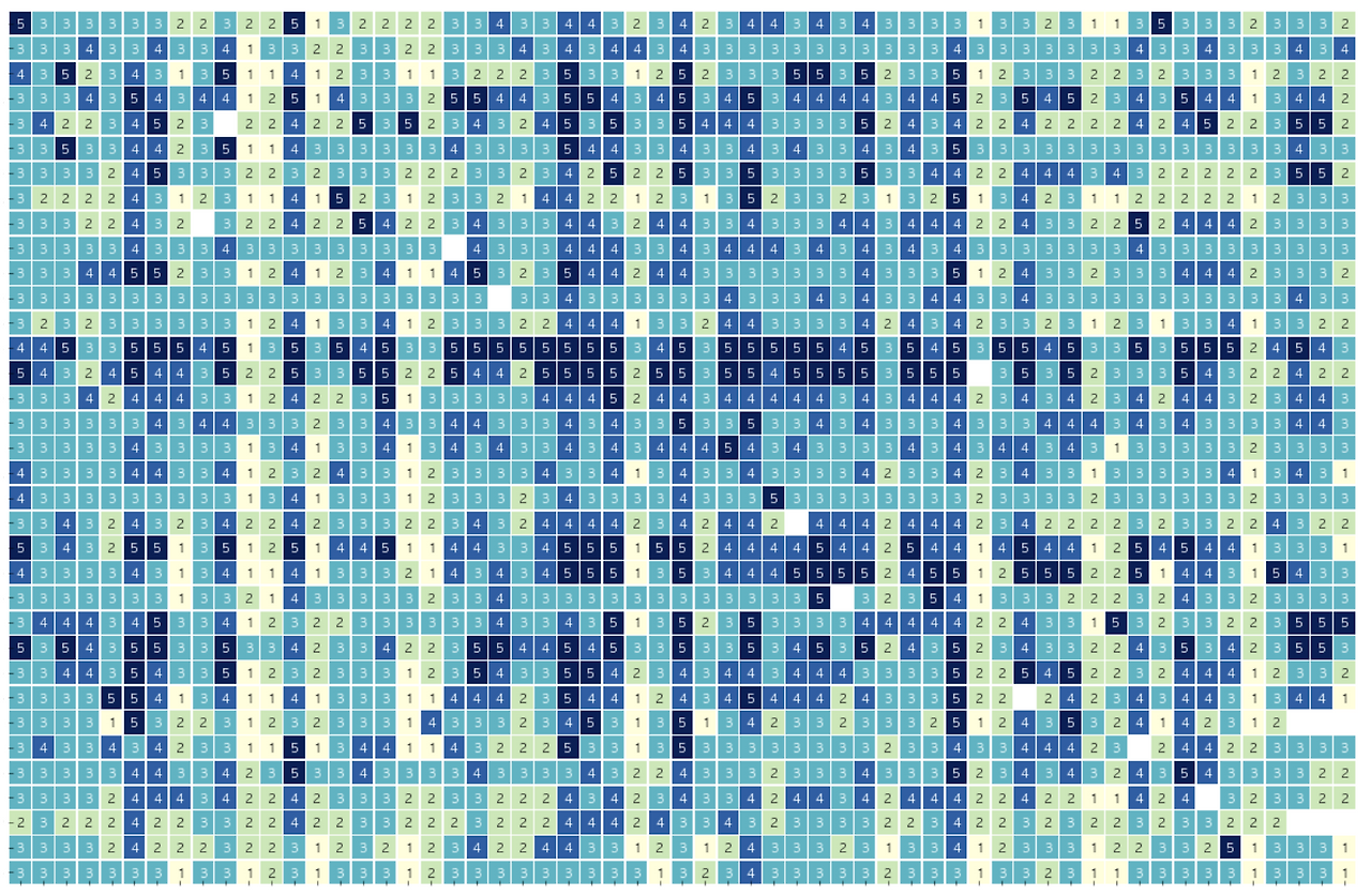 스크린샷 2018-01-01 오후 1.26.28.png