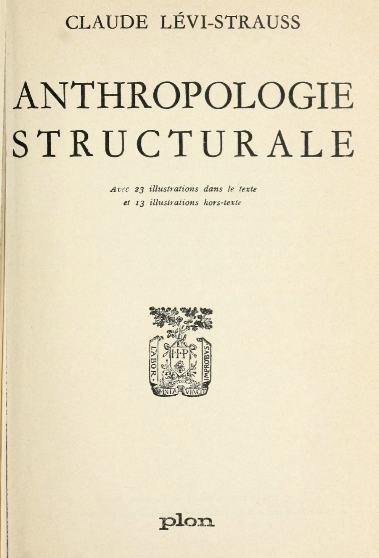 스크린샷 2025-07-10 오후 9.40.01.png