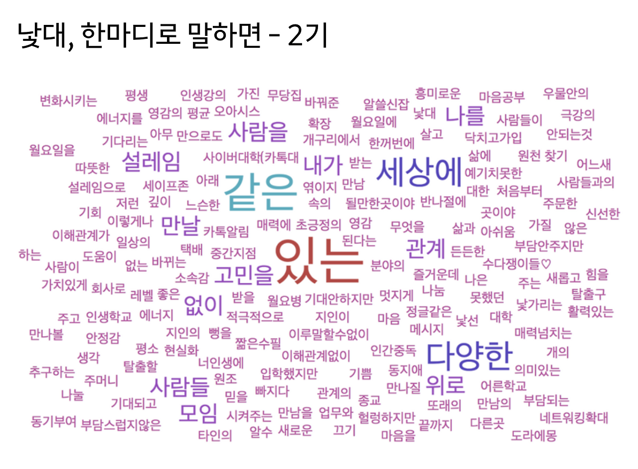 스크린샷 2017-12-31 오후 5.28.30.png