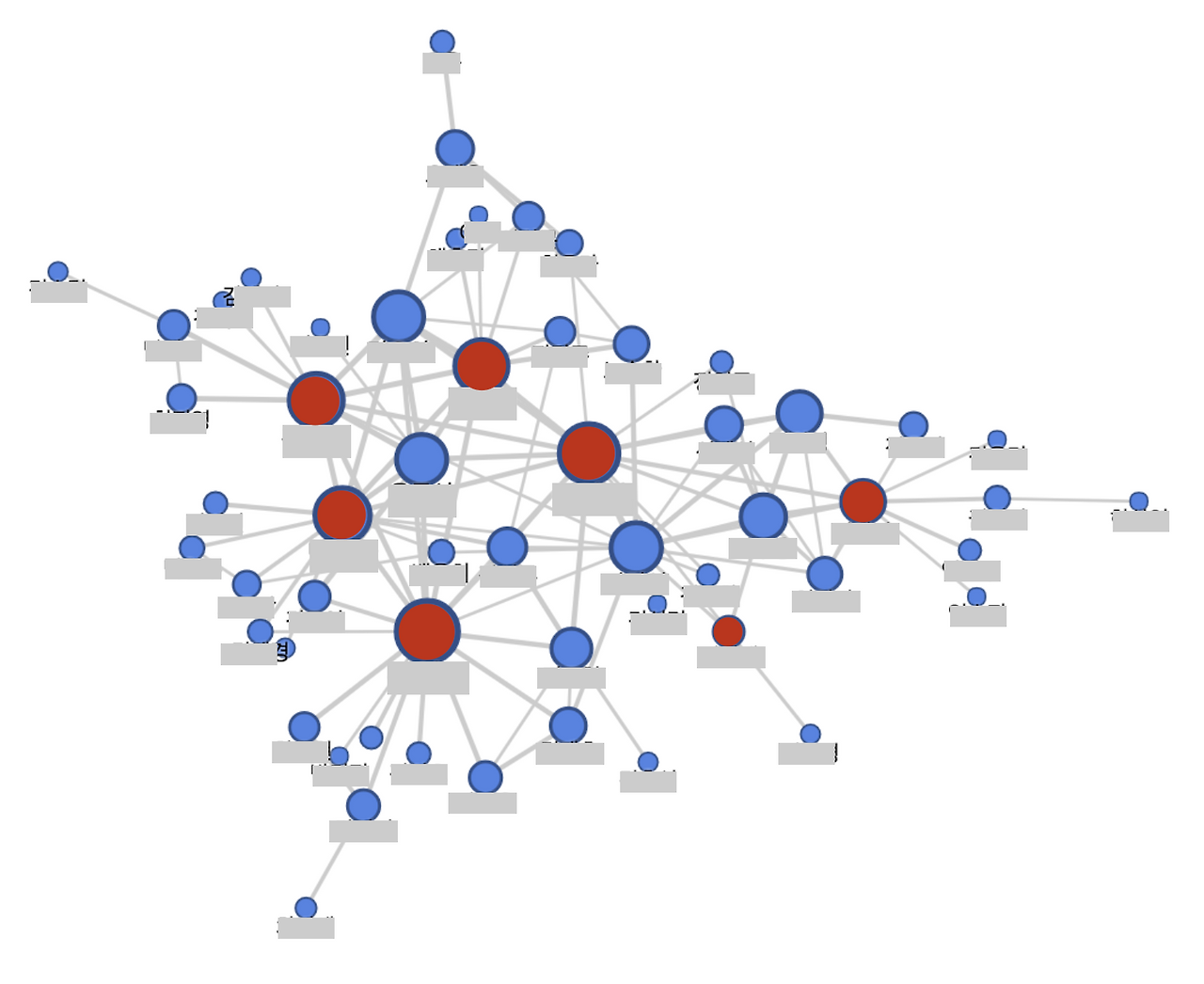 스크린샷 2018-01-01 오후 8.33.33.png