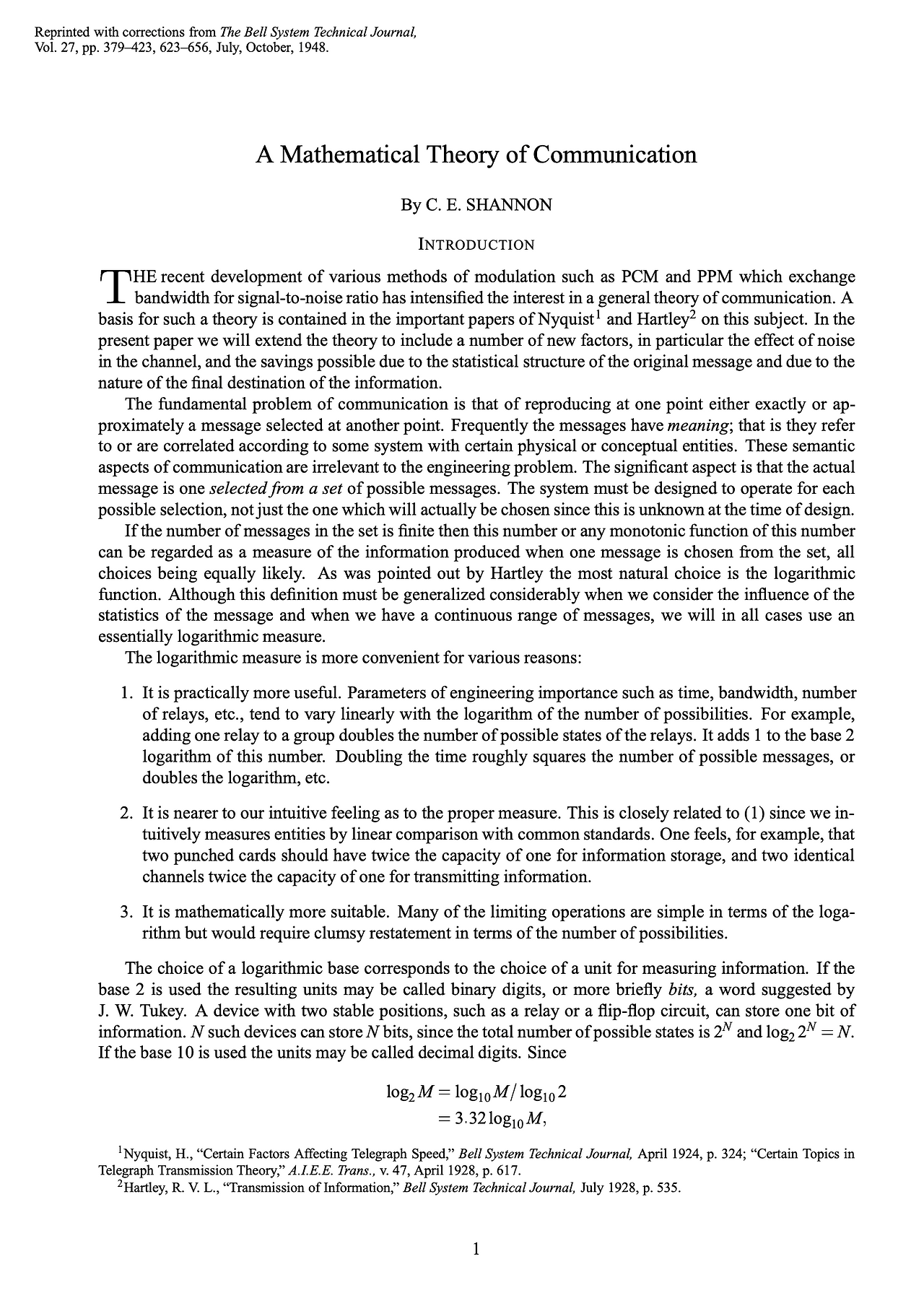 스크린샷 2025-07-10 오후 9.37.11.png