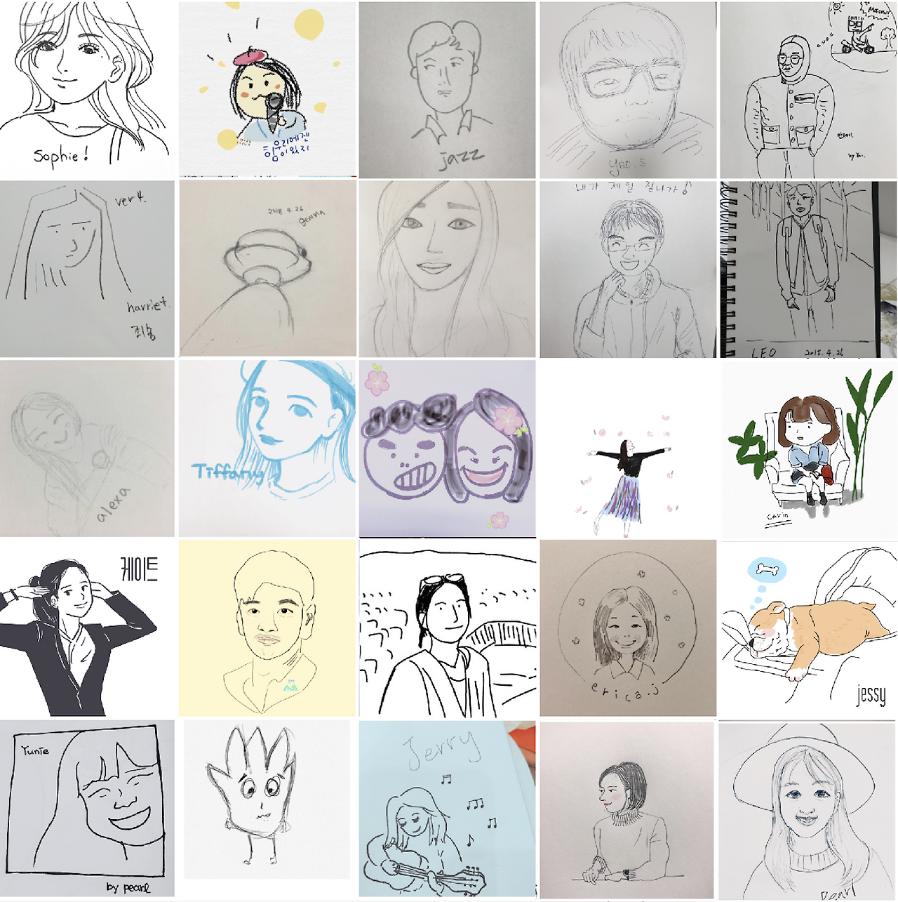 스크린샷 2018-05-03 오후 9.57.45.png