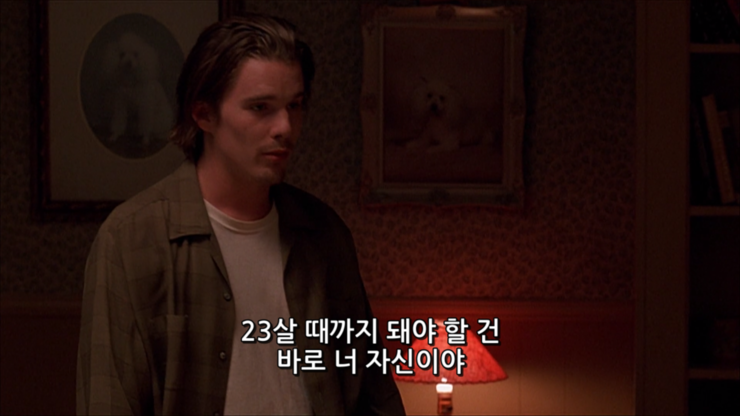 직장인상담,퇴사상담, 회사생활상담, 꾸뻬씨, 액션랩7.png