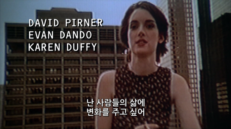 직장인상담,퇴사상담, 회사생활상담, 꾸뻬씨, 액션랩5.png