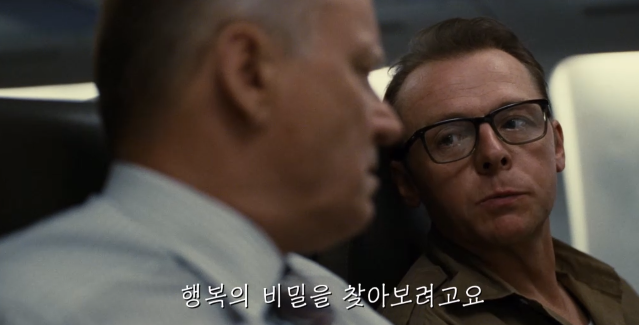 직장인상담,퇴사상담, 회사생활상담, 꾸뻬씨, 액션랩2.png