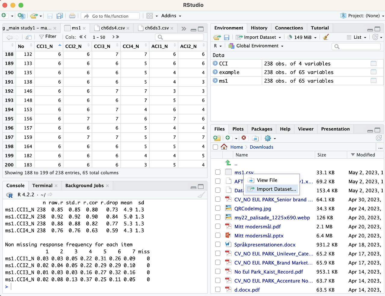 Screenshot 2023-05-02 at 2.01.44 PM.png