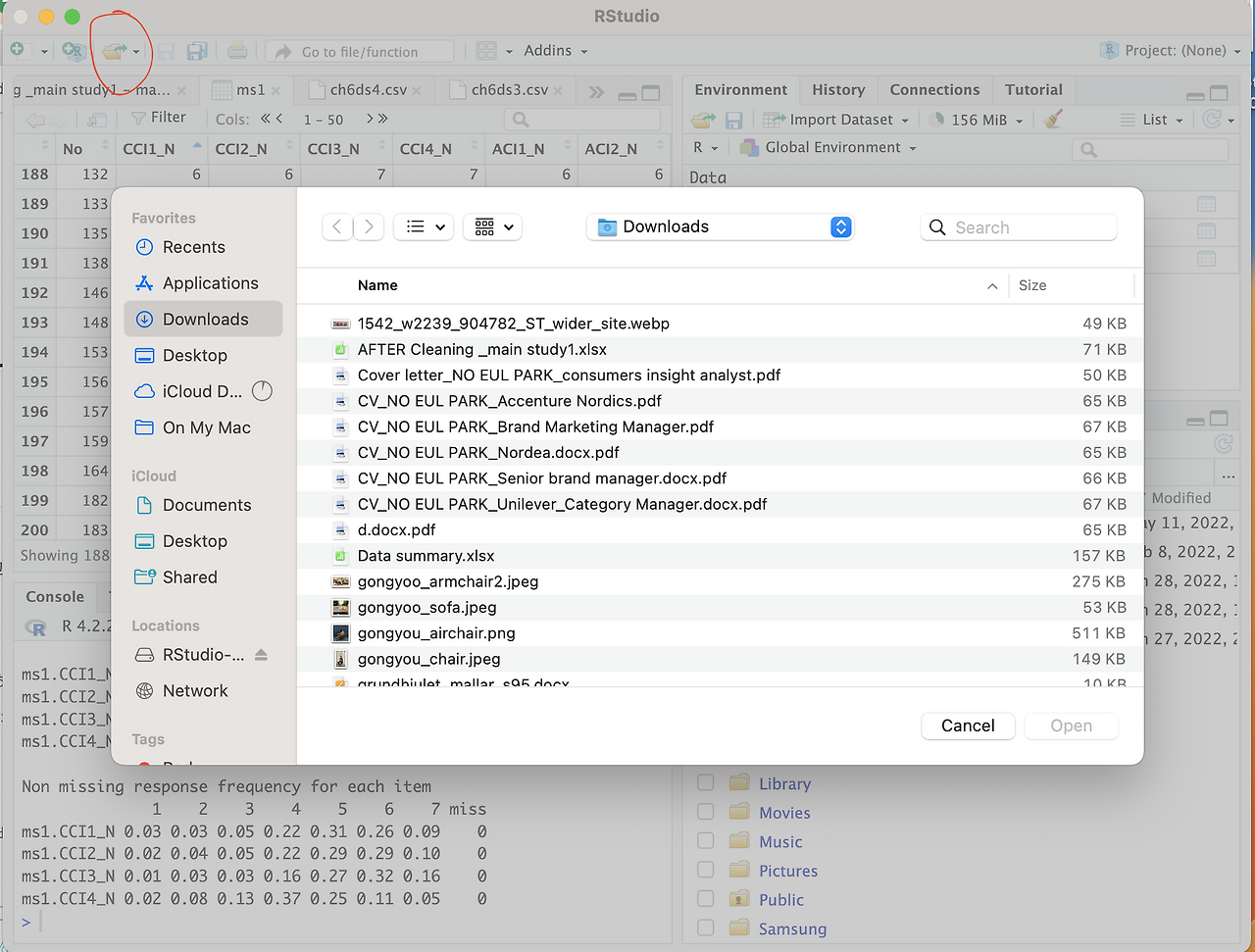 Screenshot 2023-05-02 at 1.28.43 PM.png
