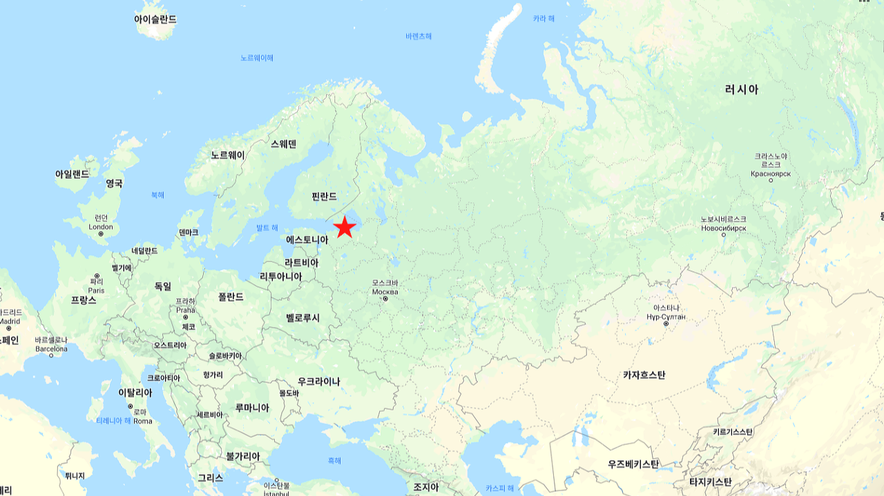 스크린샷 2019-09-06 오후 8.55.17.png