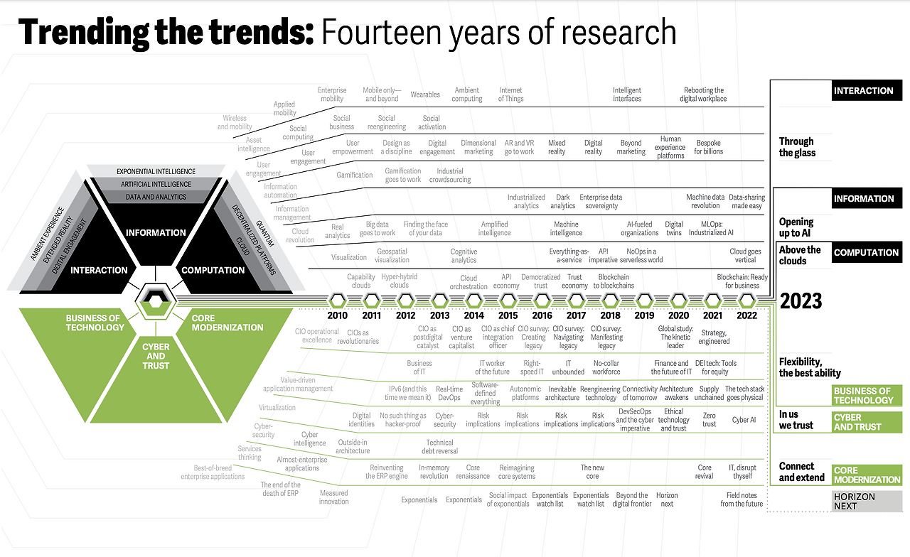 Screen Shot 2022-12-17 at 9.24.18 PM.png