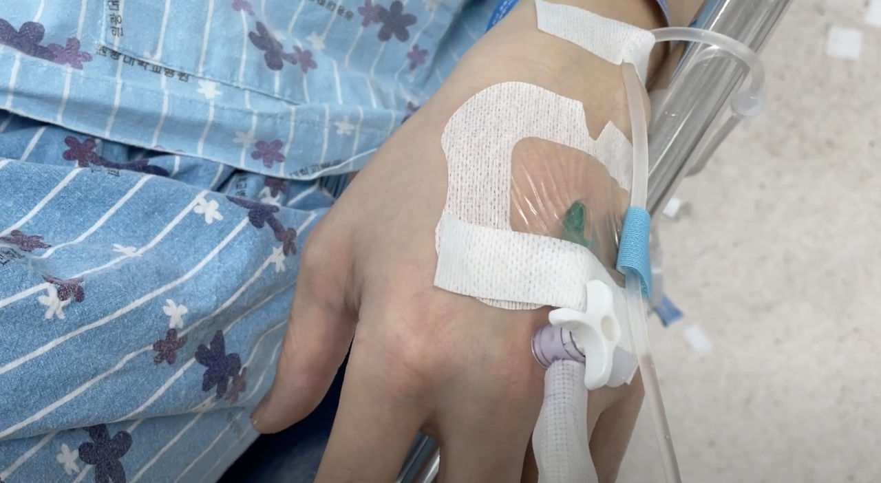 스크린샷 2024-11-08 오후 2.04.38.png