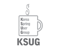 ksug.png