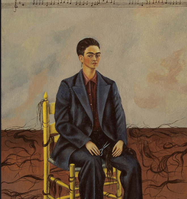 화면 캡처 2026-01-08 110526.png